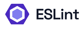 ESLint Logo